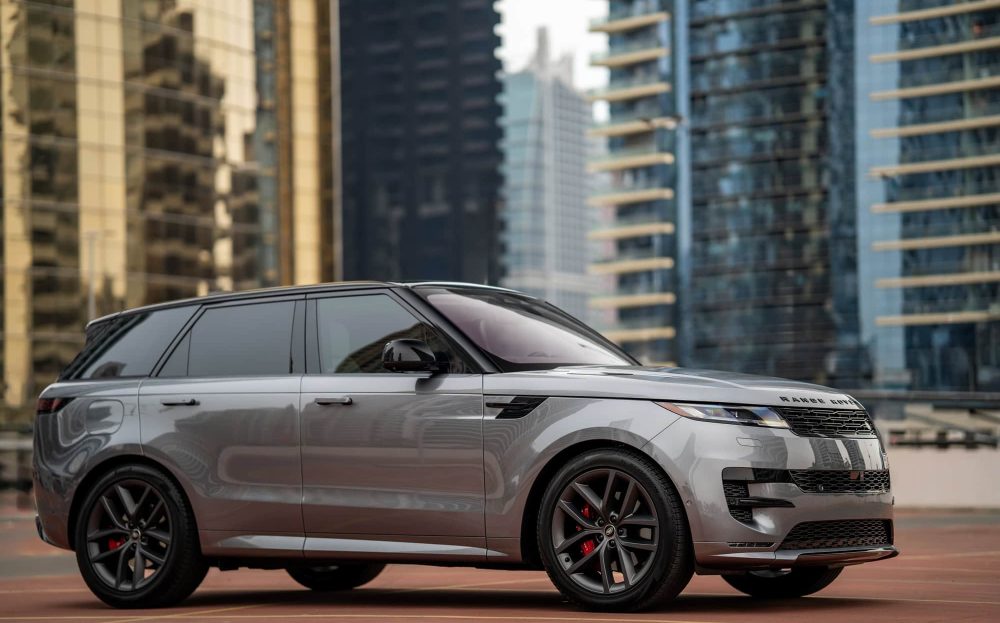 range-rover-sport-grey-12