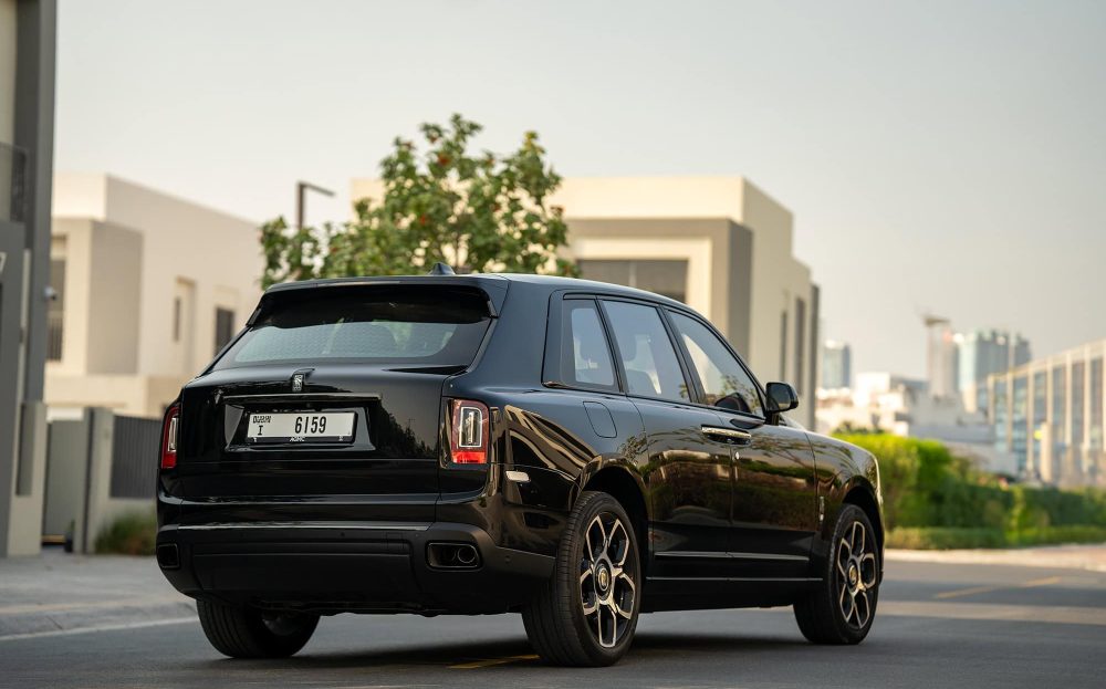 rolls-royce cullinan-33